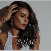 Pulse Two Original Mix Imazee