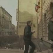 Парень С Петроградской Стороны