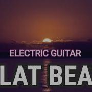 New Рэп Минус Рэп 26 Минуси Зики Барои Рэп Best Sad Beat