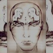 В Чужом Теле Мистическая История