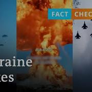 Fact Check Speed Up