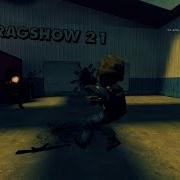 Fragshow 22 Sliv Cfg By Zymchik And Cowesto Cs S V34 Old Cs S Ucp 8 1 Smac Ultra