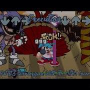 Fnf Lord X Wrath Ost Execution Wrath Mix Utau
