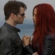 Jean Grey And Cyclops Do You Ship It