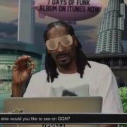 Snoop Dogg Про Русский Рэп Snoop Dogg Rapping About Russian