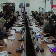 Новороссия Клип Донецк Донбасс Луганск Днр Лнр Mp4