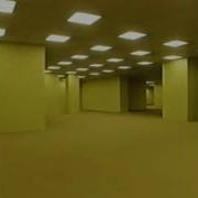 Закулисье Песня 1 Час