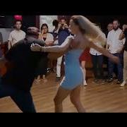 Band Odessa Миллион Аллых Роз