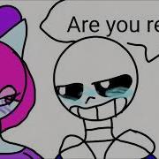 Random Animation Meme Cringe Compilation