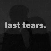 Free Xxxtentacion X Nf Type Beat Last Tears Sad Piano Instrumental 2019