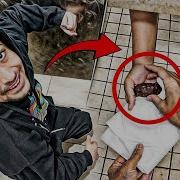 Бро Мукалатурки Не Одолжишь