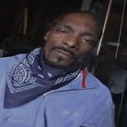 Snoop Dogg Pimp Slap