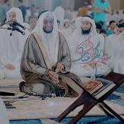 Sheikh Ahmad Alnufais