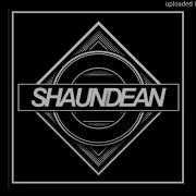 Meduza Piece Of Your Heart Shaun Dean Remix House Bass