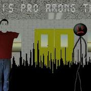 Schoolhouse Trouble Dave S Fun Algebra Class Mix