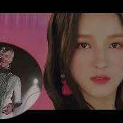 Vitas The 7Th Element Momoland Bboom Bboom Mashup By Pam Pam