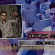 Durdane Ybrayym