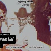 Shabbir Kumar Zindgi Kohram Hai Film Version