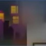 2D Бискас Ту И Ту Official Music Video