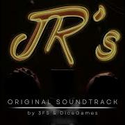 Jr S Ost Extras