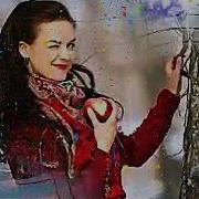Влад Нежный Сказки