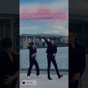 Леди Гага Fashion Ремикс Из Тик Тока