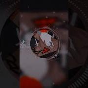 Динь Дон Я Пришла Скорее Двери Открывай Оставь Надежду На Спасенье
