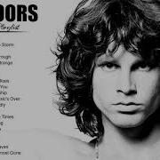 The Best Of Doors