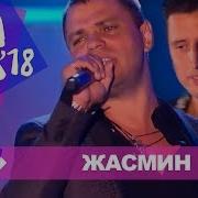 Градусы Она Жара В Баку Live 2018