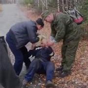 Не Ешь Грибы Приколы 1