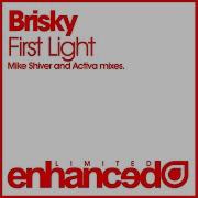 First Light Mike Shiver Remix