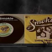 Smokie Alice Djsinyo 2023