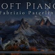 Fabrizio Paterlini Best