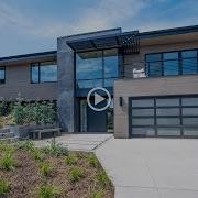 38 Terrace Ct Tiburon Ca Tiburon Homes For Sale