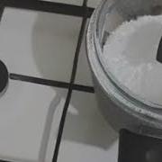 Атиргулдан Шифобахш Гул Суви