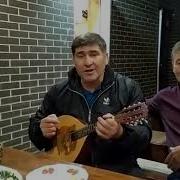 Новая Аварская Песня Далгат Омаров