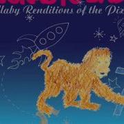 Rockabye Baby Lullaby Renditions Of The Pixies Where Is My Mind