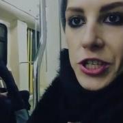 Жизнь Это Кайф Ирина Горбачева