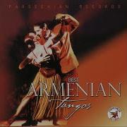 Haykakan Tango