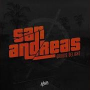 San Andreas Radio Edit