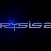 Crysis 2 Ost Insertion