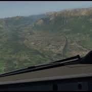 X Plane 11 Toliss A319 Iae Soundpack Interesting Departure Lowi Eham Egll