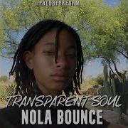 New Orleans Bounce Remix