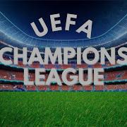 Handel Zadok The Priest Uefa Champions League Theme Song Full