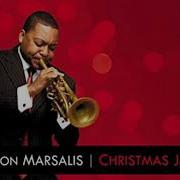 Wynton Marsalis Good King Wenceslas