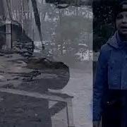 Посвящается Доблестным Пожарным
