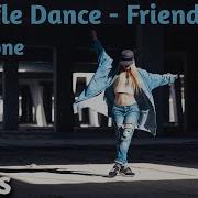 Viral Ringtone Shuffle Dance Free Ringtone