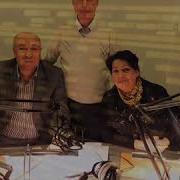 Bulaq Verlişi Xalq Yaradıcılığı 4