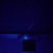 The Final Countdown Musical Tesla Coil