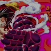 Система Талантов 2 One Piece Альтернативный Сюжет